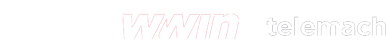 WWIN i Telemach